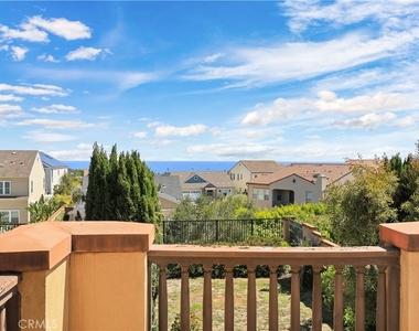 26482 Via La Jolla - Photo Thumbnail 44