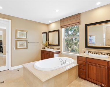 26482 Via La Jolla - Photo Thumbnail 28