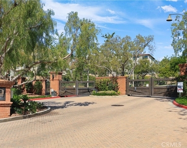 26482 Via La Jolla - Photo Thumbnail 51