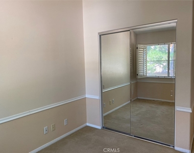 2635 Dunstan - Photo Thumbnail 7