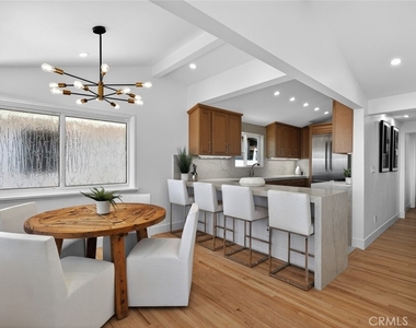 428 Cabrillo - Photo Thumbnail 9