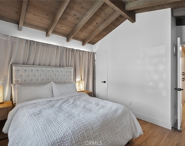 428 Cabrillo - Photo Thumbnail 13