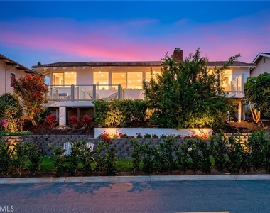 428 Cabrillo - Photo Thumbnail 21