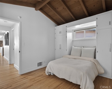 428 Cabrillo - Photo Thumbnail 15