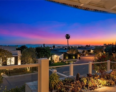 428 Cabrillo - Photo Thumbnail 20