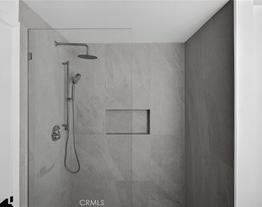 428 Cabrillo - Photo Thumbnail 18