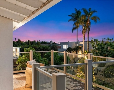 428 Cabrillo - Photo Thumbnail 19