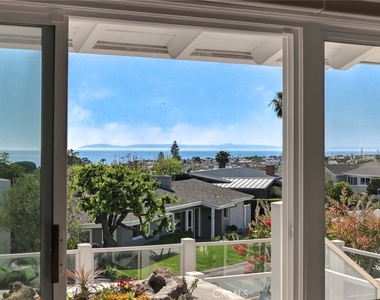 428 Cabrillo - Photo Thumbnail 7