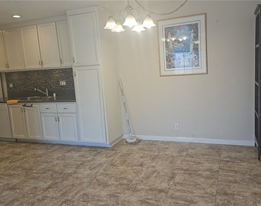 212 S Kraemer Boulevard - Photo Thumbnail 1