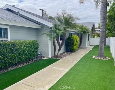 757 N. Stagecoach Lane - Photo Thumbnail 8