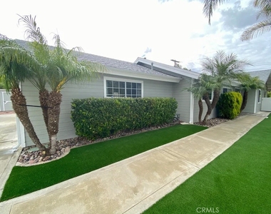 757 N. Stagecoach Lane - Photo Thumbnail 9