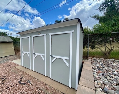 757 N. Stagecoach Lane - Photo Thumbnail 58