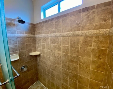 757 N. Stagecoach Lane - Photo Thumbnail 46