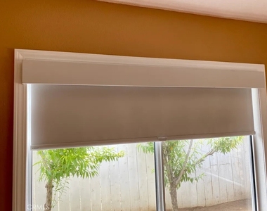 757 N. Stagecoach Lane - Photo Thumbnail 57