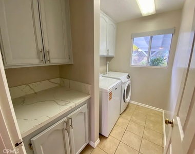 757 N. Stagecoach Lane - Photo Thumbnail 39