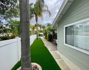 757 N. Stagecoach Lane - Photo Thumbnail 10