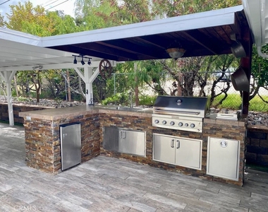 757 N. Stagecoach Lane - Photo Thumbnail 19