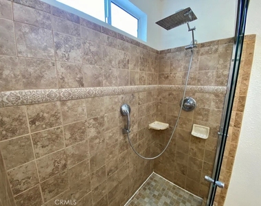 757 N. Stagecoach Lane - Photo Thumbnail 55