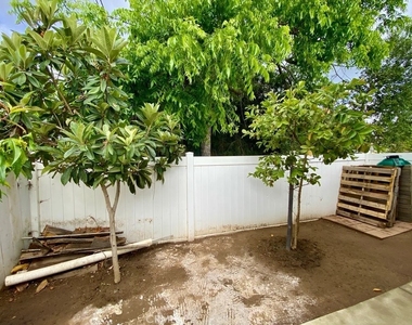 757 N. Stagecoach Lane - Photo Thumbnail 12