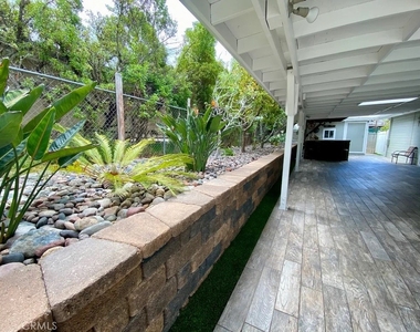 757 N. Stagecoach Lane - Photo Thumbnail 21
