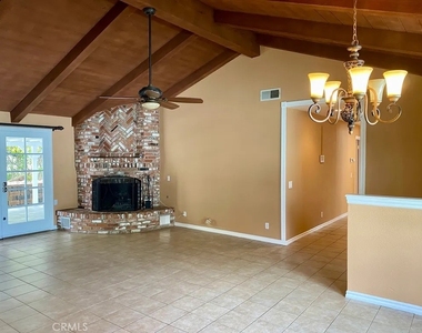 757 N. Stagecoach Lane - Photo Thumbnail 28