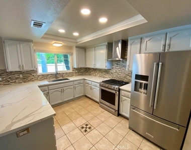 757 N. Stagecoach Lane - Photo Thumbnail 31