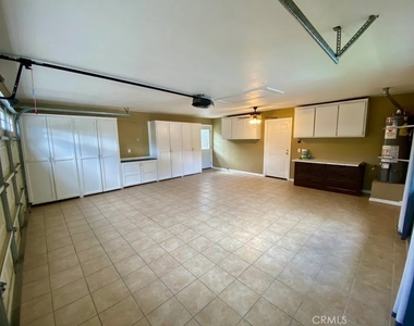 757 N. Stagecoach Lane - Photo Thumbnail 41