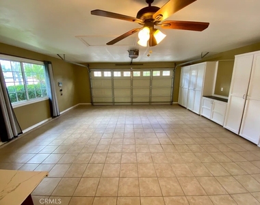 757 N. Stagecoach Lane - Photo Thumbnail 40