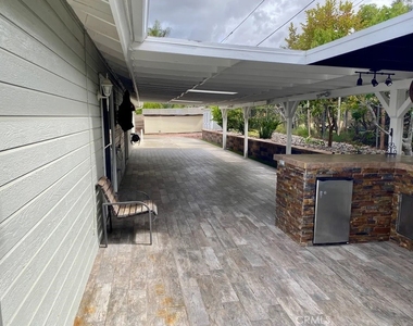 757 N. Stagecoach Lane - Photo Thumbnail 17