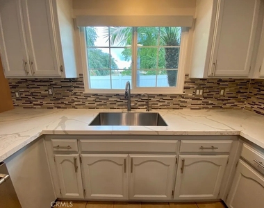 757 N. Stagecoach Lane - Photo Thumbnail 33