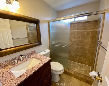 757 N. Stagecoach Lane - Photo Thumbnail 44