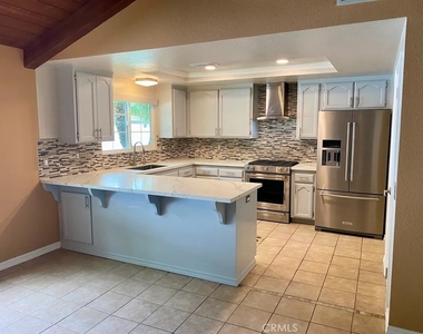 757 N. Stagecoach Lane - Photo Thumbnail 30