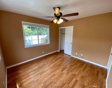 757 N. Stagecoach Lane - Photo Thumbnail 50