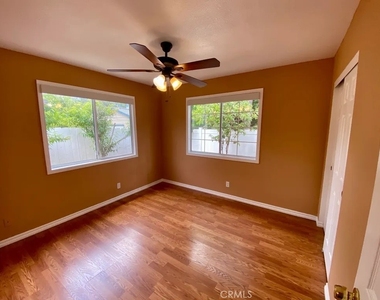 757 N. Stagecoach Lane - Photo Thumbnail 49