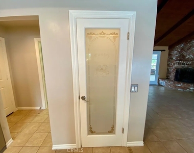 757 N. Stagecoach Lane - Photo Thumbnail 34
