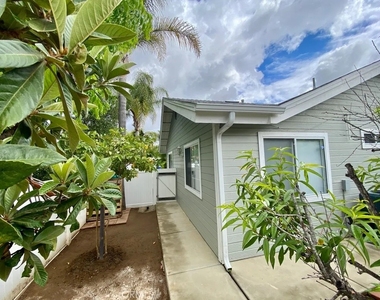 757 N. Stagecoach Lane - Photo Thumbnail 11