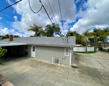 757 N. Stagecoach Lane - Photo Thumbnail 23