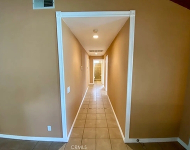 757 N. Stagecoach Lane - Photo Thumbnail 42
