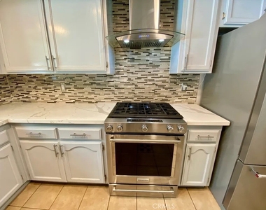757 N. Stagecoach Lane - Photo Thumbnail 32