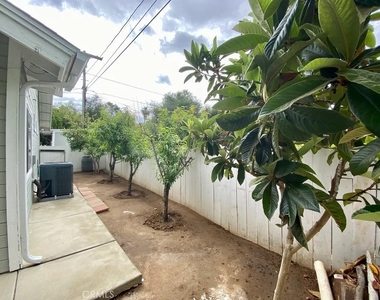 757 N. Stagecoach Lane - Photo Thumbnail 13