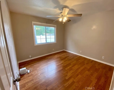 757 N. Stagecoach Lane - Photo Thumbnail 47
