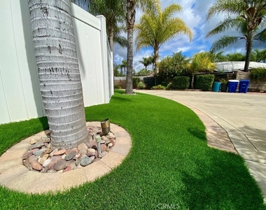 757 N. Stagecoach Lane - Photo Thumbnail 7
