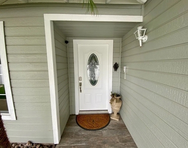757 N. Stagecoach Lane - Photo Thumbnail 26
