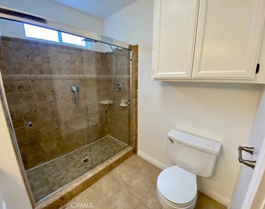 757 N. Stagecoach Lane - Photo Thumbnail 54