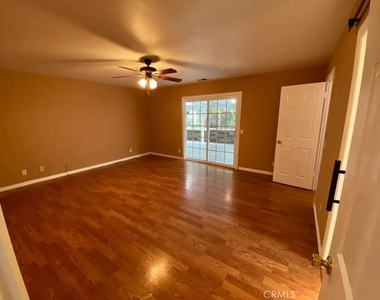 757 N. Stagecoach Lane - Photo Thumbnail 51