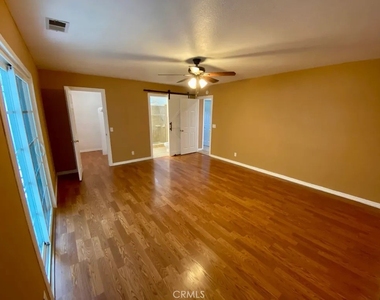 757 N. Stagecoach Lane - Photo Thumbnail 52