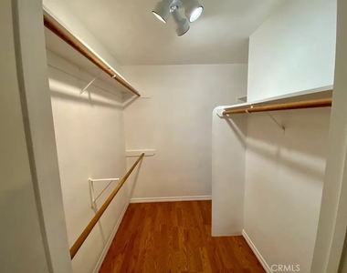 757 N. Stagecoach Lane - Photo Thumbnail 56