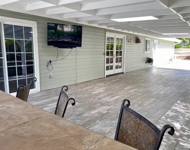 757 N. Stagecoach Lane - Photo Thumbnail 18