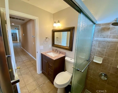 757 N. Stagecoach Lane - Photo Thumbnail 45