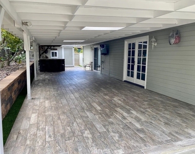 757 N. Stagecoach Lane - Photo Thumbnail 22